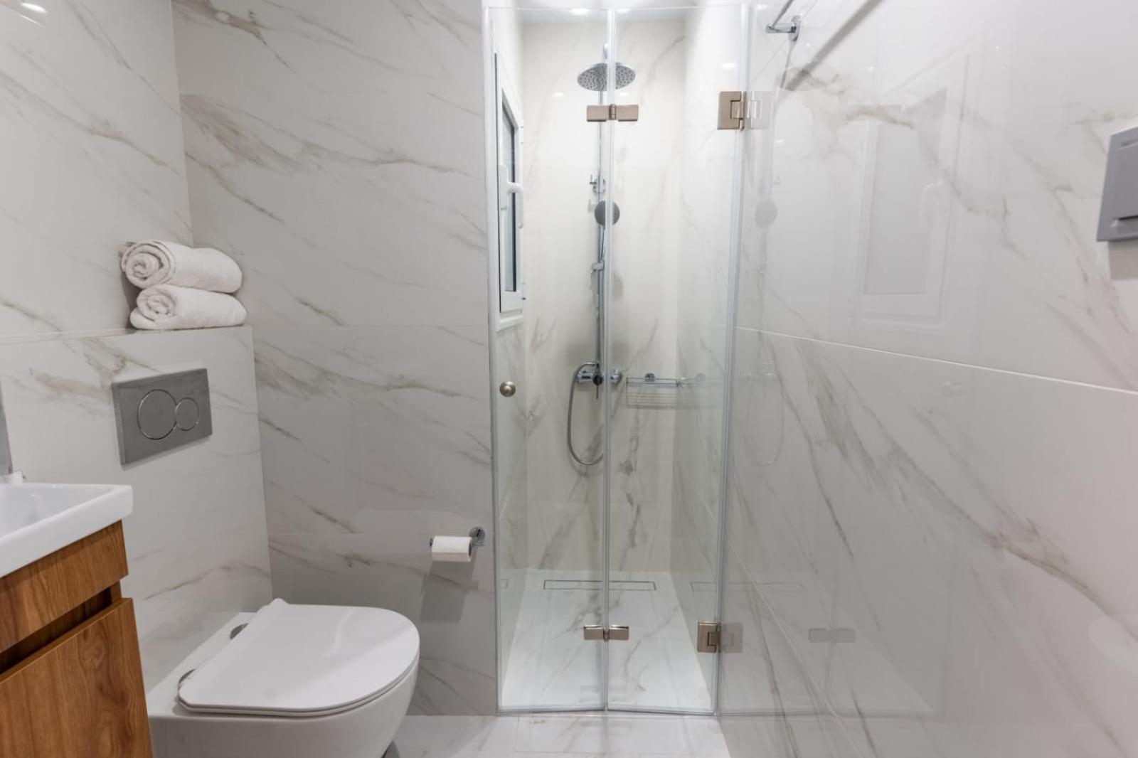 Athens Oasis - Timeless Comfort At The Acropolis Экстерьер фото