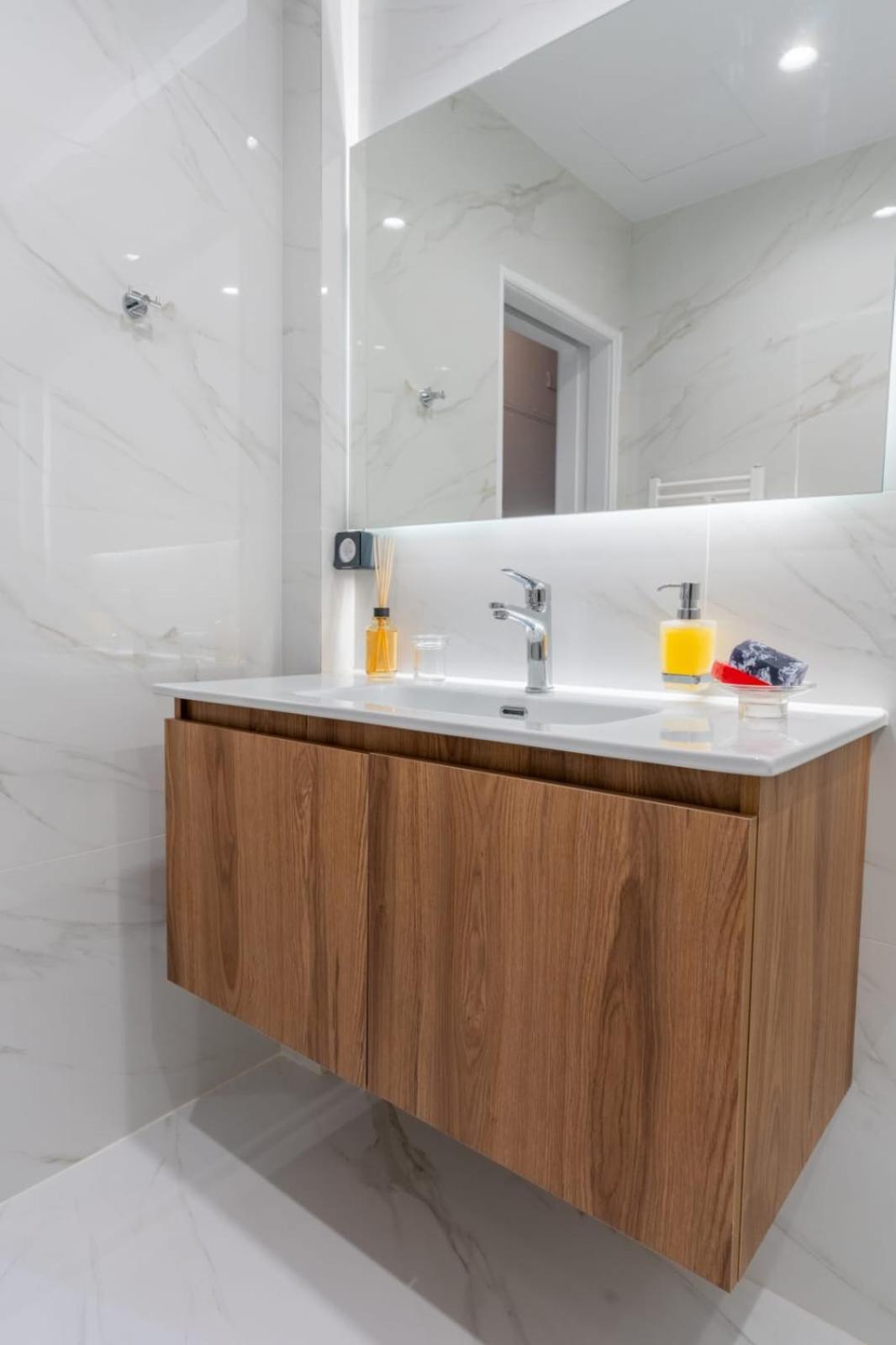 Athens Oasis - Timeless Comfort At The Acropolis Экстерьер фото